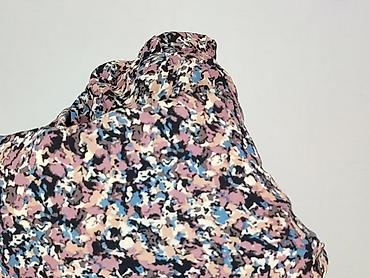 blue skirts: Sinsay, Spódnica damska, rozmiar M — 7