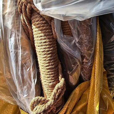 Ležaljke i ljuljaške: 💞LJULJASKE ZA VASE TERASE BASTE💞 ❤️3400 dinara❤️. postarina — 5