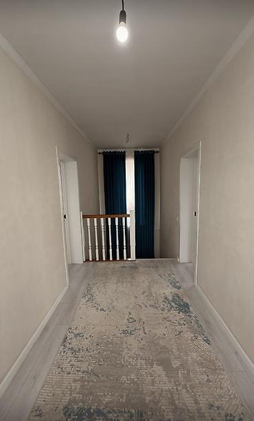 место под гараж: 4 комнаты, 200 м², 3 соток, Петровка, Собственник — 10