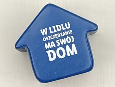 Home Decor: Other Home Decor