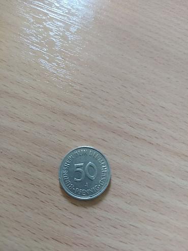 Монеты: Пролетарии всех стран соединяйтесь) продаю монеты разных стран, разных — 15