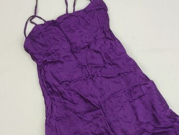 Zara, Sukienka damska, rozmiar XS