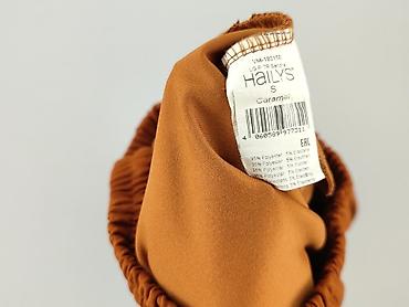 warehouse second hand: HailyS, Spodnie cargo damskie, rozmiar S — 5