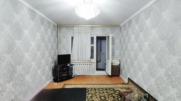 Продажа квартир: 2 комнаты, 58 м², 106 серия, 5 этаж, Евроремонт