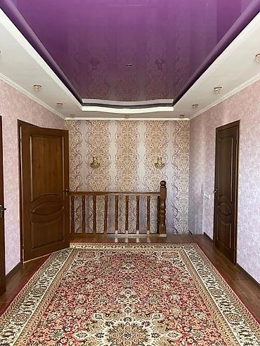 времянка бишкеке: 6 комнат и более, 295 м², 9 соток, Джал, Собственник — 6