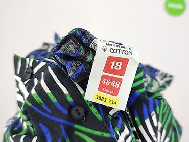 hellfire club pull and bear: Koszulа dla mężczyzn, rozmiar XL — 4