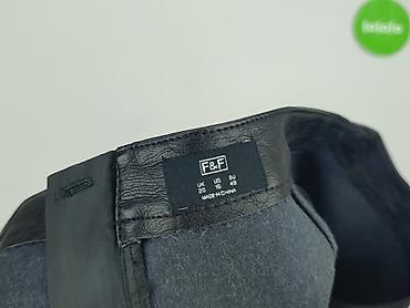 big ss: F&F, Spódnica damska, rozmiar 4XL — 4