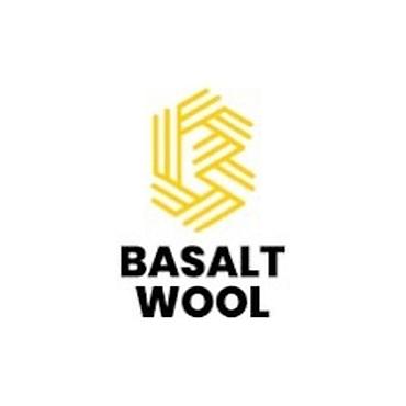 everest bazalt: Компания Basalt Wool производсто Узбекстан (евростандарт) плотность — 3