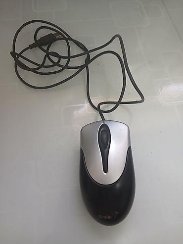 micro atx: Компьютер, Для работы, учебы, Б/у, HDD — 7