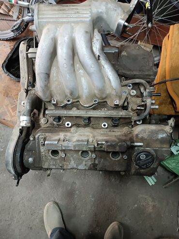 двигатель на лексус 470: Бензиновый мотор Lexus 2001 г., 3 л, Б/у, Оригинал