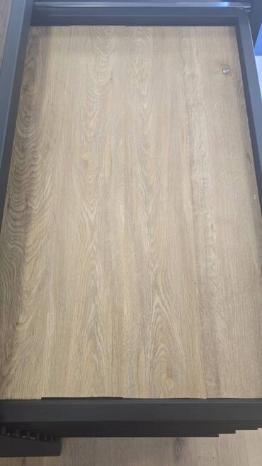 Laminat: Salam Vyetnam istehsali Spc Laminat. Adi laminat deyil,plastikdi — 8