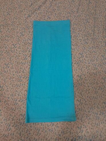 Bluze: Prodaja novih ženskih stvari‼️(S-XL)
cene od 300 do 700 dinara — 4