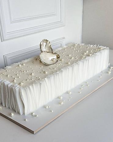 Съедобные букеты: ✨ ТРЕНДОВЫЕ ТОРТЫ, КОТОРЫЕ ХОЧЕТСЯ ФОТОГРАФИРОВАТЬ ✨ Сейчас торт — это — 8