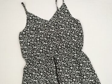 sukienki wieczorowe plus size łódź: Atmosphere, Women`s dress, size XL (EU 42)