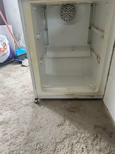 sumqayıt ev alqı satqısı 2018: Холодильник