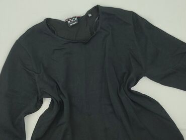 monnari bluzki wizytowe: Monnari, Women's blouse, size XL