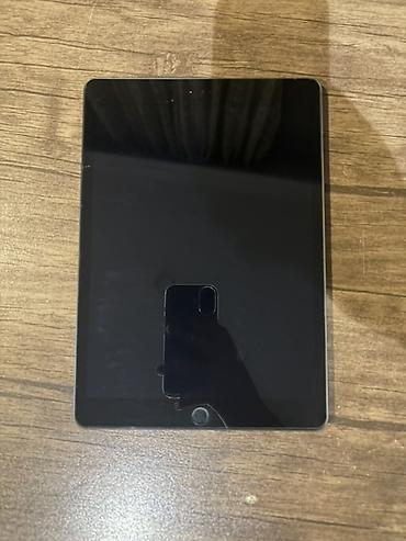 ipad mini 6: İşlənmiş Apple iPad 9 (2021), 10,2", 64 GB — 2