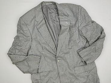 peek: Peek & Cloppenburg, Marynarka damska, rozmiar 7XL — 1