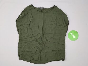 Bluzki: Primark, Bluzka damska, XL — 3