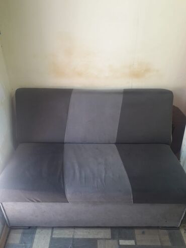 goranboy mebel salonlari: Islenmis ofis salon ucun divan