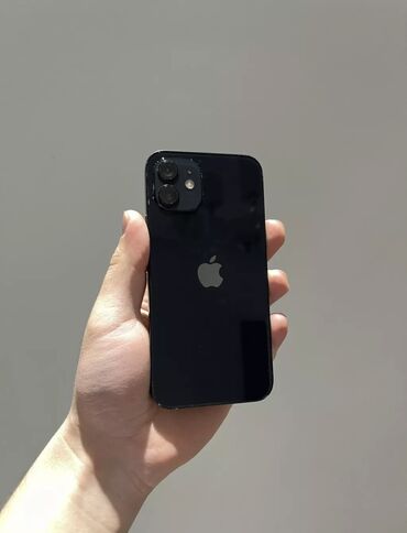 айфон 11про 256г: IPhone 12, Б/у, 256 ГБ, Black Titanium, Зарядное устройство, Защитное стекло, Чехол, 90 %