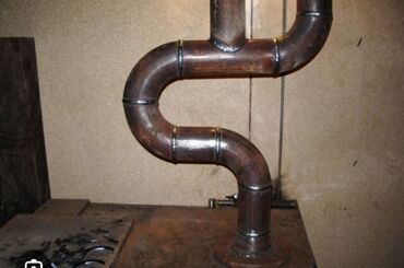 Сварщики: Сварщик. Больше 6 лет опыта at lalafo.kg — 18 Сварщики: Сварщик. Больше 6 лет опыта — 18