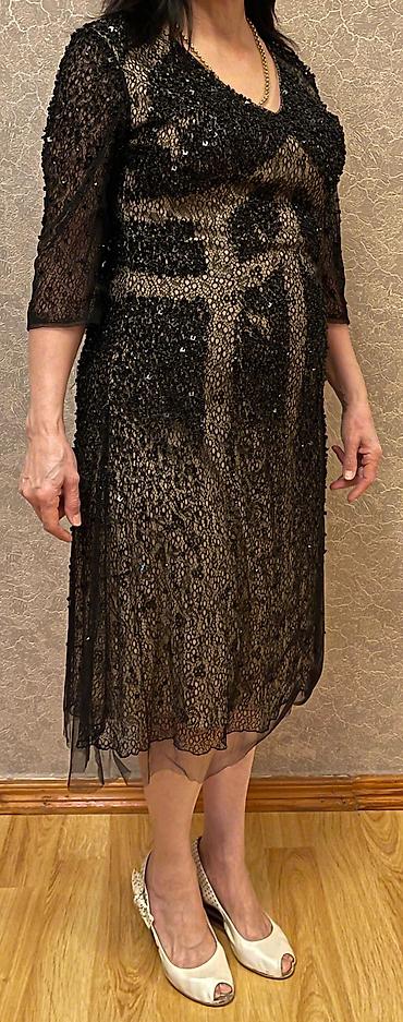 sasso: Ziyafət donu, Midi, Sassofono, 2XL — 3