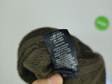 xs: Legginsy Sportowe damskie, rozmiar S — 4
