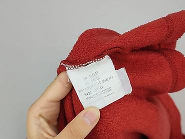 boco clothing: Bogner Fire + Ice, Bluza z kapturem damska, rozmiar M — 5