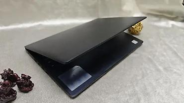 Dell: Laptop Dell Vostro/i7-1065G7/16gb ram/512ssd/Grafa 2Gb Odlican laptop — 5