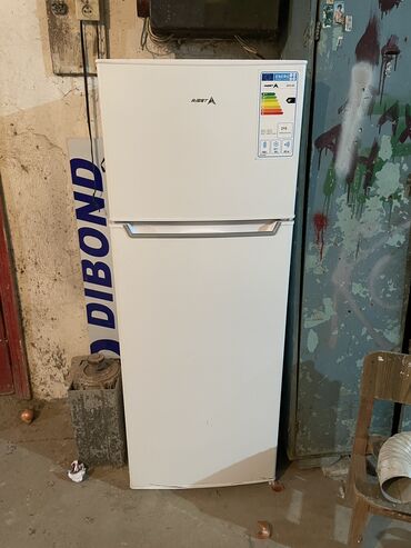 холодильник в нерабочем: Ремонт | Холодильники, морозильные камеры