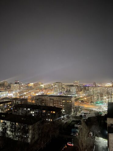 Посуточная аренда квартир: 2 комнаты, Интернет, Wi-Fi, Кондиционер, Банные принадлежности — 10