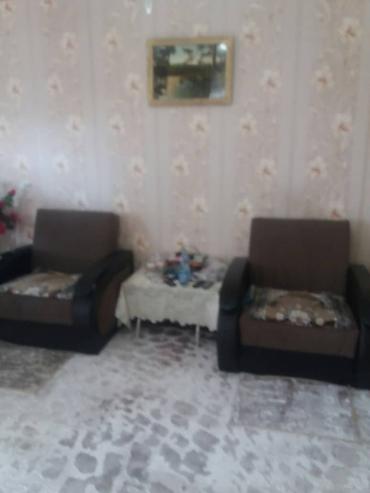 Продажа коттеджей и домов: Продаётся дом из 4 комн. дом утеплен,участок 12 соток.Есть мансарда — 5