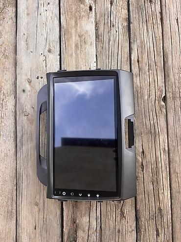 Monitorlar: Monitor, İşlənmiş, Torpeda, Android OS, Ünvandan götürmə, Ödənişli çatdırılma, Rayonlara çatdırılma — 1