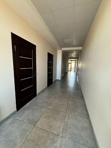 Продажа зданий: Здание, С оборудованием 1400 м² — 1