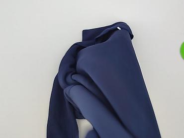 kaszmirowy: Cardigan, Kardigan damski, rozmiar M — 6