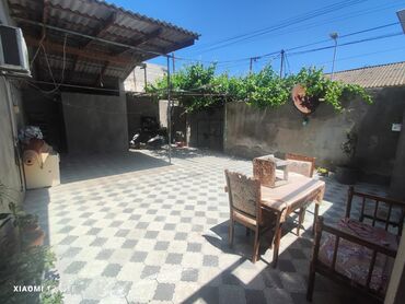 Həyət evləri və villaların satışı: 3 otaqlı, 100 kv. m, Orta təmir -da lalafo.az — 7 Həyət evləri və villaların satışı: 3 otaqlı, 100 kv. m, Orta təmir — 7