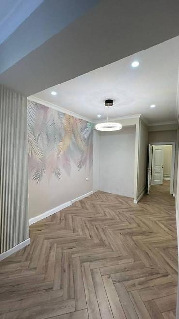 ΠΡΠΎΠ΄Π°ΠΆΠ° ΠΊΠ²Π°ΡΡΠΈΡ: 3 ΠΊΠΎΠΌΠ½Π°ΡΡ, 96 ΠΌΒ², ΠΠ»ΠΈΡΠΊΠ°, 7 ΡΡΠ°ΠΆ, ΠΠ²ΡΠΎΡΠ΅ΠΌΠΎΠ½Ρ at lalafo.kg β 4 ΠΡΠΎΠ΄Π°ΠΆΠ° ΠΊΠ²Π°ΡΡΠΈΡ: 3 ΠΊΠΎΠΌΠ½Π°ΡΡ, 96 ΠΌΒ², ΠΠ»ΠΈΡΠΊΠ°, 7 ΡΡΠ°ΠΆ, ΠΠ²ΡΠΎΡΠ΅ΠΌΠΎΠ½Ρ β 4