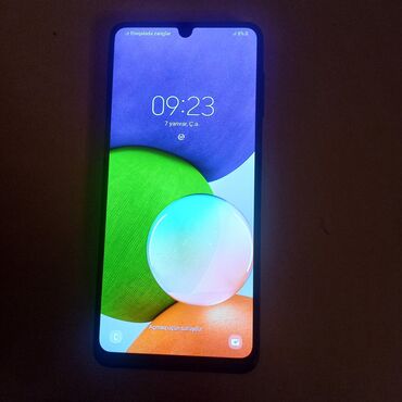 samsung a53 qiymeti irşad: Samsung Galaxy A22, 128 GB, rəng - Qara