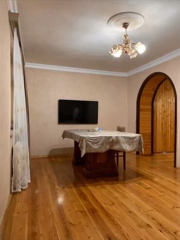 Həyət evləri və villaların satışı: 5 otaqlı, 110 kv. m, Kredit yoxdur, Yeni təmirli -da lalafo.az — 8 Həyət evləri və villaların satışı: 5 otaqlı, 110 kv. m, Kredit yoxdur, Yeni təmirli — 8