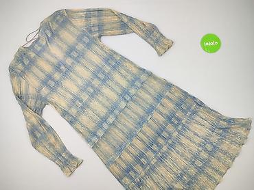 zara czat: Zara, Sukienka damska, rozmiar S — 3