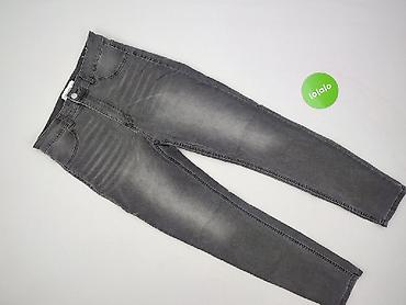 pull pull bear: PULL&BEAR, Jeansy damskie, rozmiar XL — 2