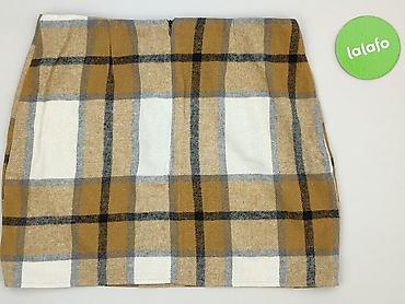 ff moda online: Shein, Spódnica damska, rozmiar L — 3