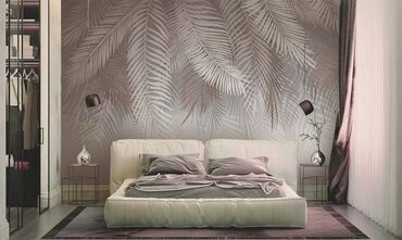 Фотообои: Новые — 11