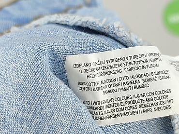 kissy jeans: Denim Co, Spódnica damska, rozmiar XS — 5