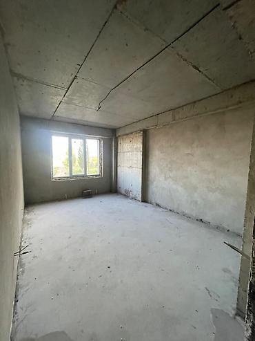 город ош кв: 2 комнаты, 68 м², Южная Магистраль Элитка, 3 этаж, ПСО (под самоотделку) — 9