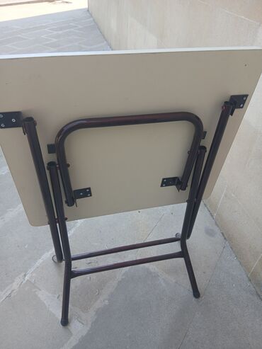 Masalar: Qonaq masası, Yeni, Açılan, Dördbucaq masa -da lalafo.az — 15 Masalar: Qonaq masası, Yeni, Açılan, Dördbucaq masa — 15