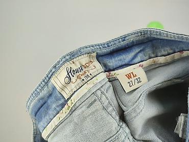 sklep h: House of Denim, Jeansy damskie, rozmiar S — 5