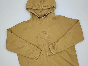 house moro dresy: Carry, Bluza z kapturem damska, rozmiar M — 1
