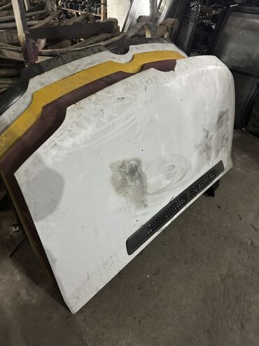 Двигатели, моторы и ГБЦ: Автозапчасти: двигатели и агрегаты в сборе Спринтера - На фото — — 27